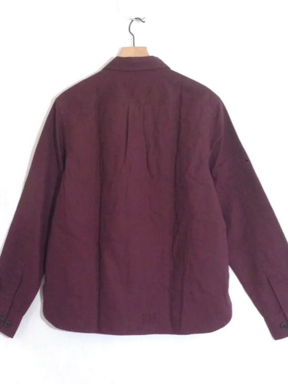 J. Crew crew men’s